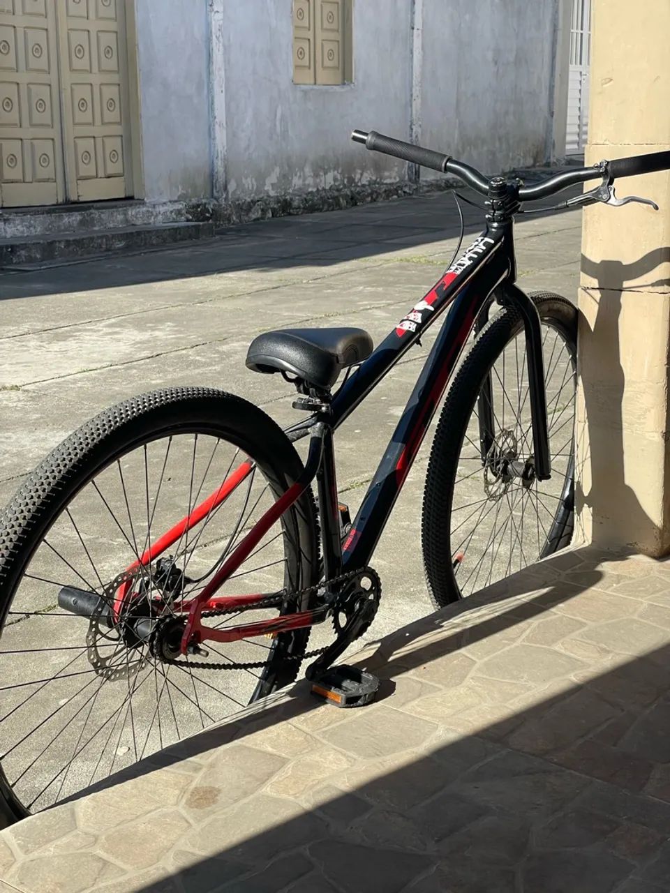 Bike aro 29 - Foto 2