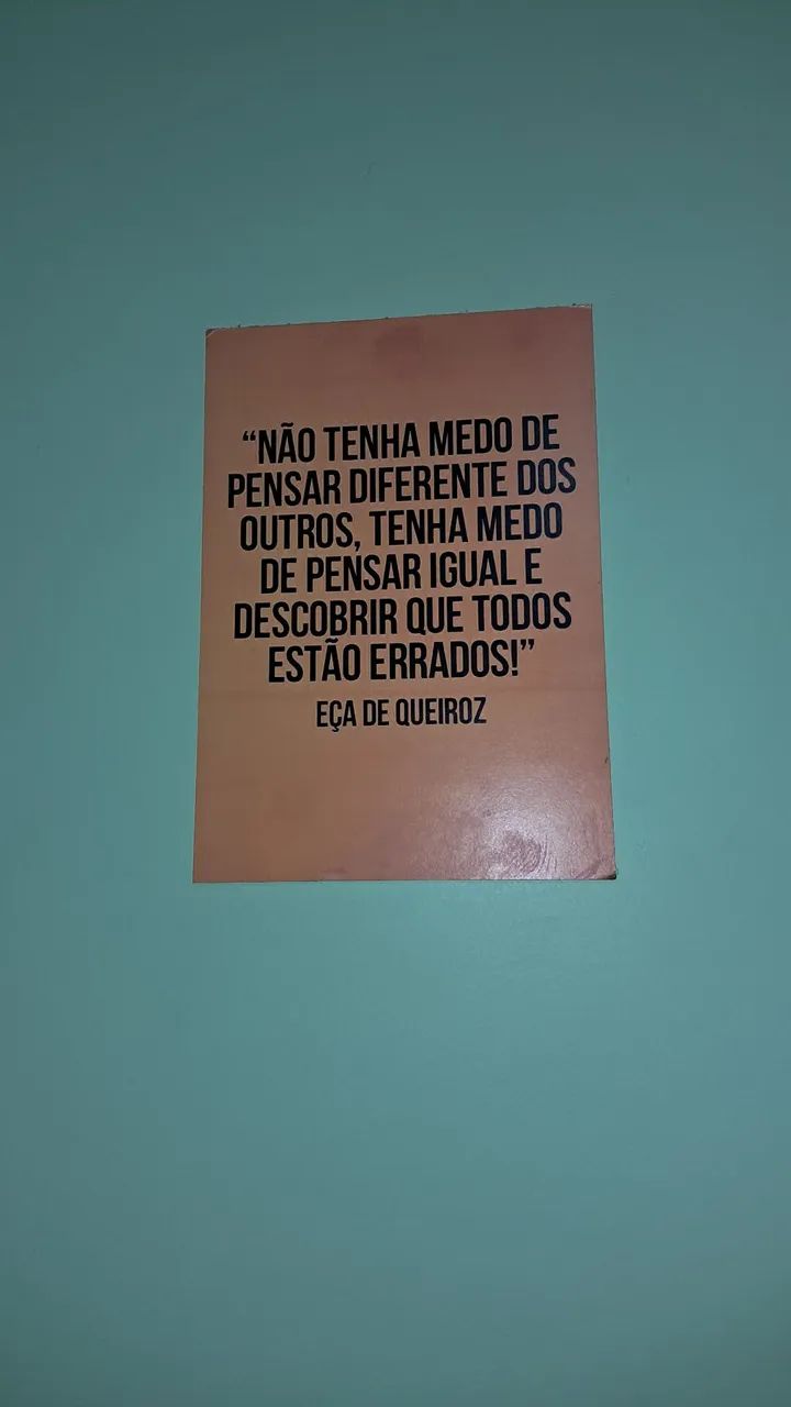 Placas decorativas - Foto 2