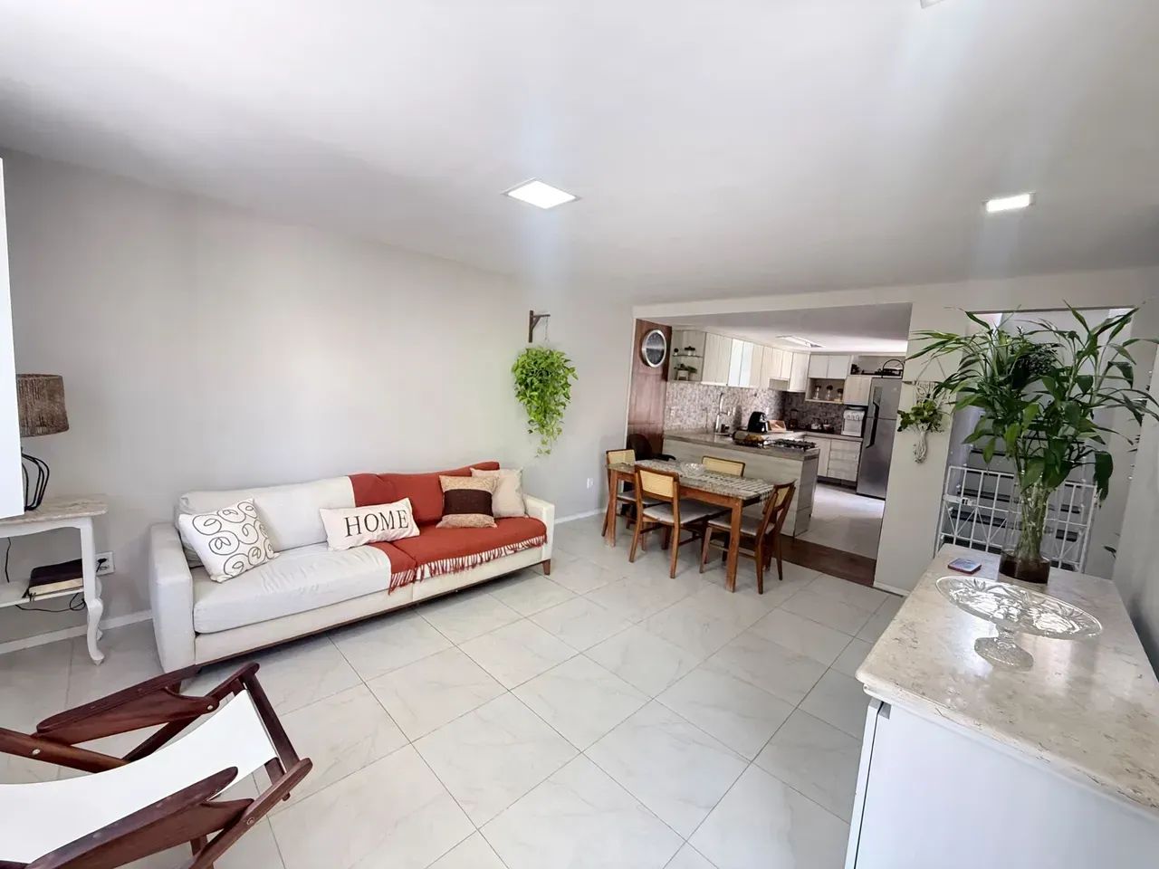 Residencial Vancouver - Foto 4