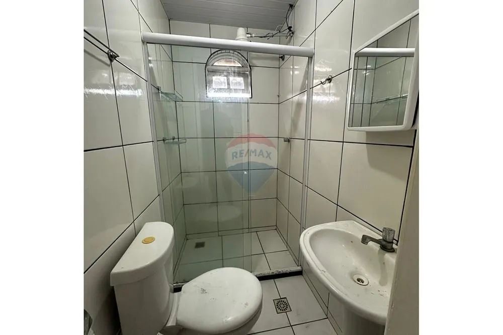 Quarto e Sala no Jardim Caiçara - Foto 5