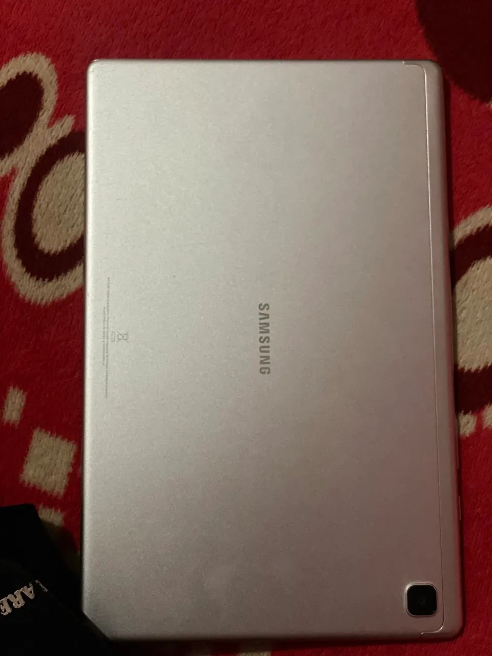 Tablet Samsung Galaxy A7 tab - Foto 3