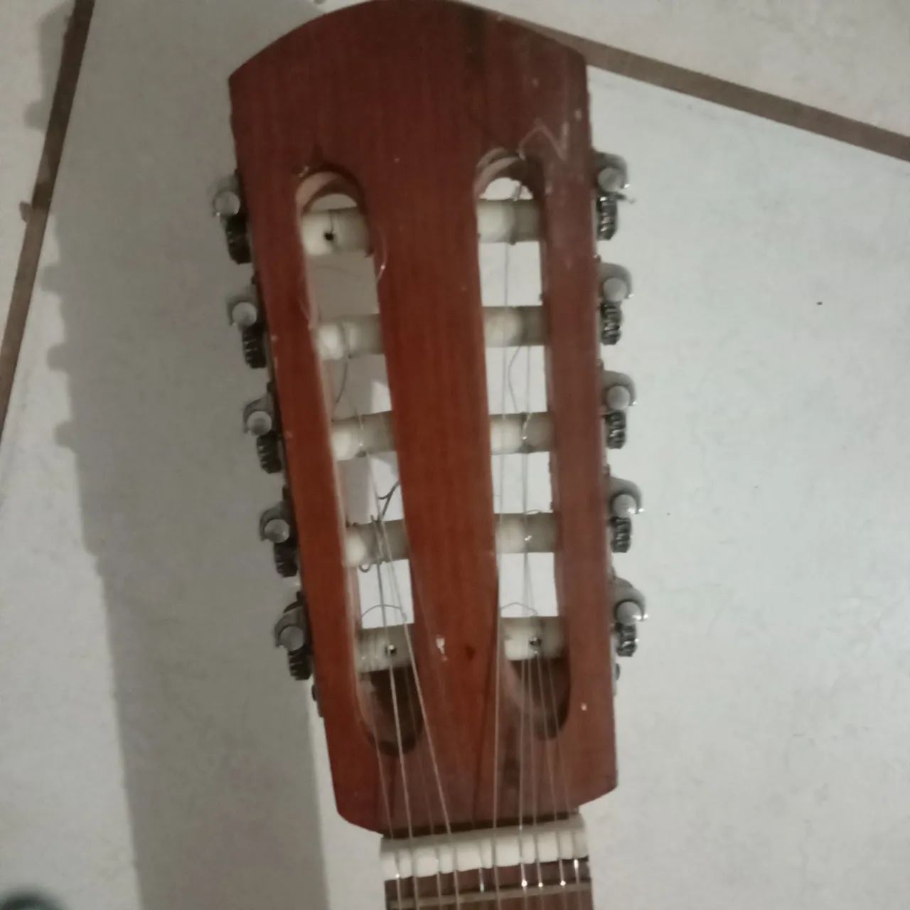 Violão  - Foto 4