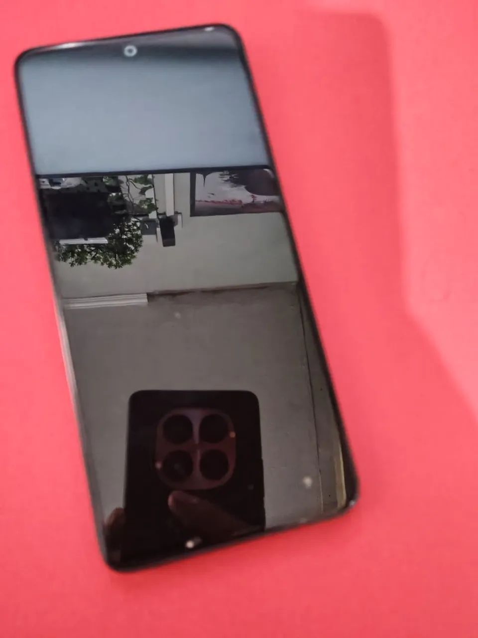 Redmi note 13 4g 8/256 - Foto 4