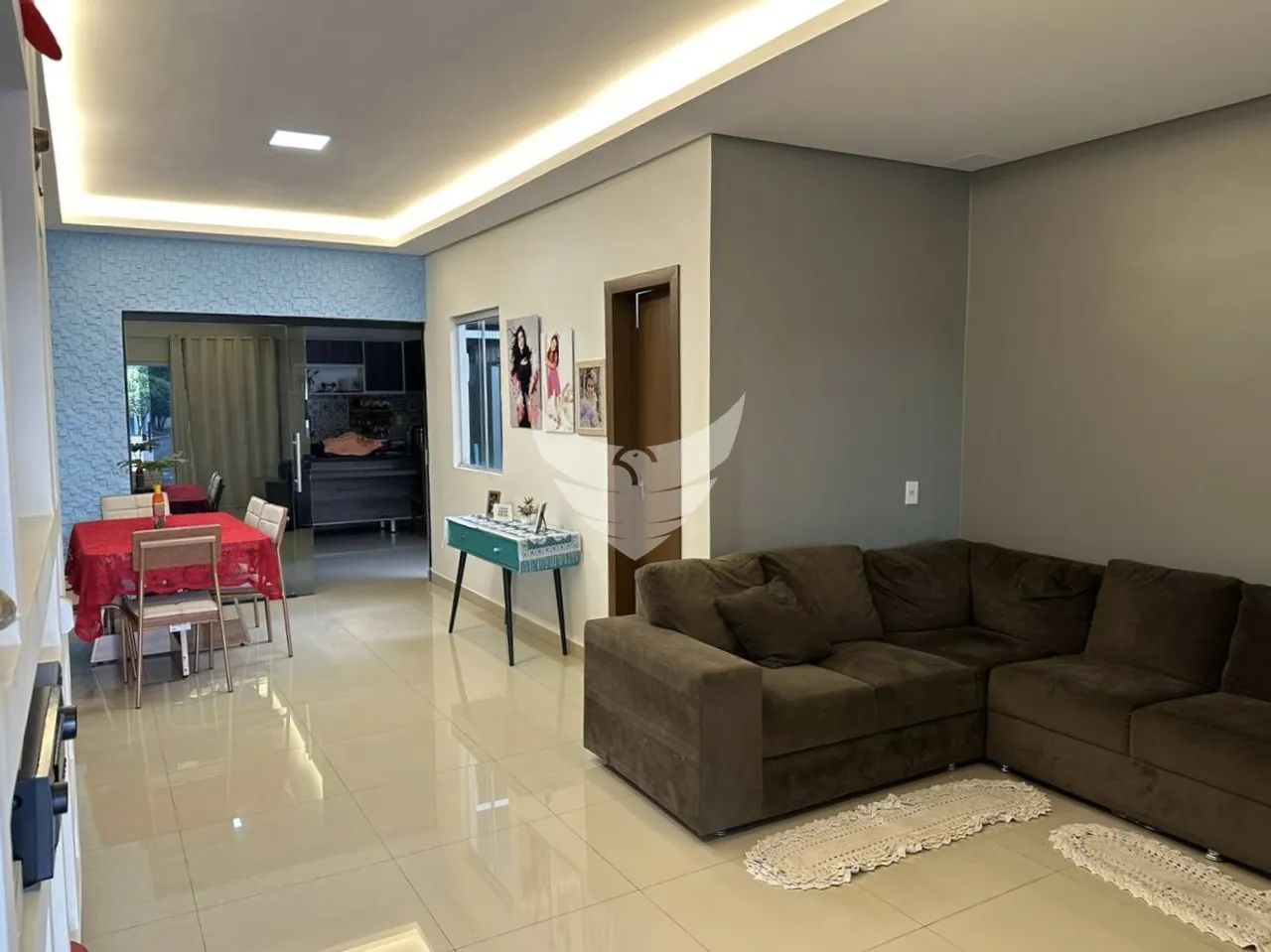 Casa condomínio Riveira - Foto 2