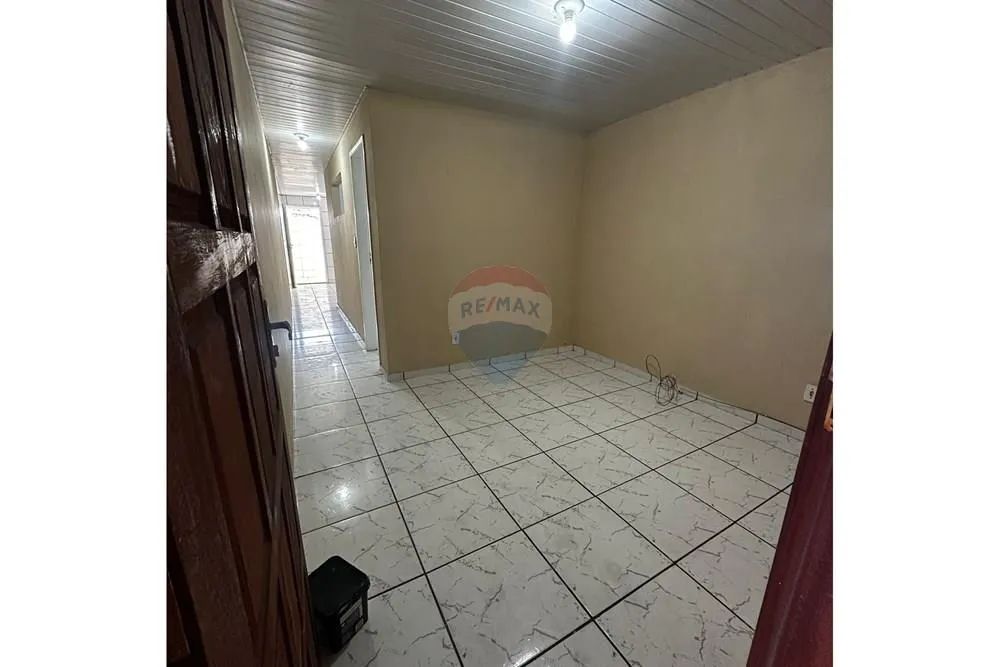 Quarto e Sala no Jardim Caiçara - Foto 2