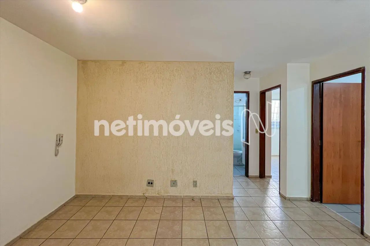 Apartamento de 2 quartos para Locação no Castelo! - Foto 5