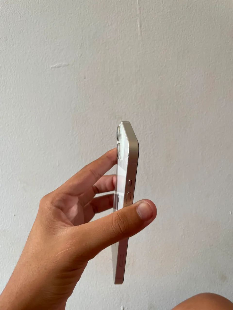 iPhone 14 - Foto 2