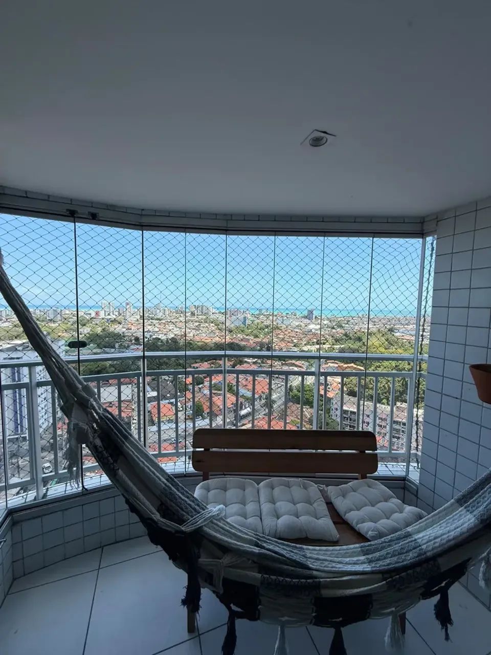 OPORTUNIDADE DE VENDA  NO BAIRRO! - Foto 4