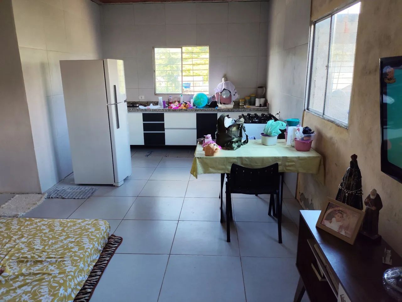 Vendo casa em Guadalajara Paudalho  - Foto 5