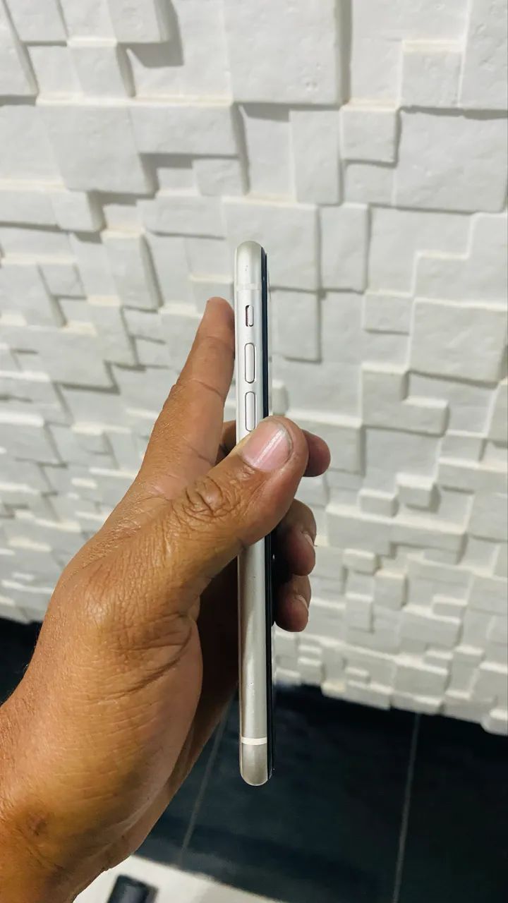 iPhone 11 - Foto 2