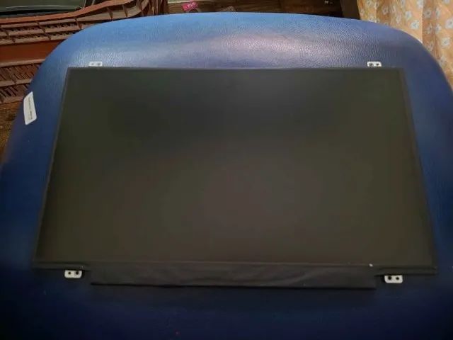 Tela LED Slim de Notebook 14 Polegadas 30 Pinos