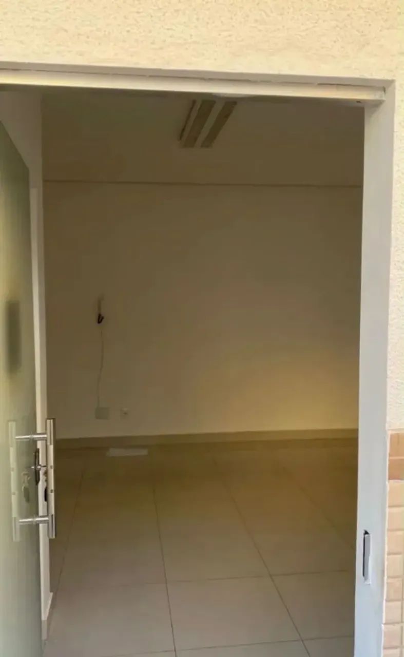 Sala Comercial no Espaço 3 Jardins - Foto 4