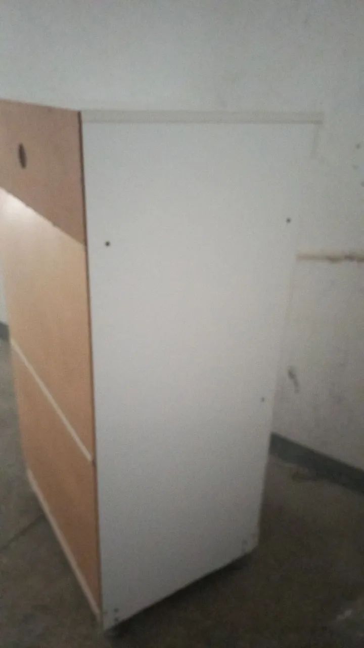 Comoda - Foto 2