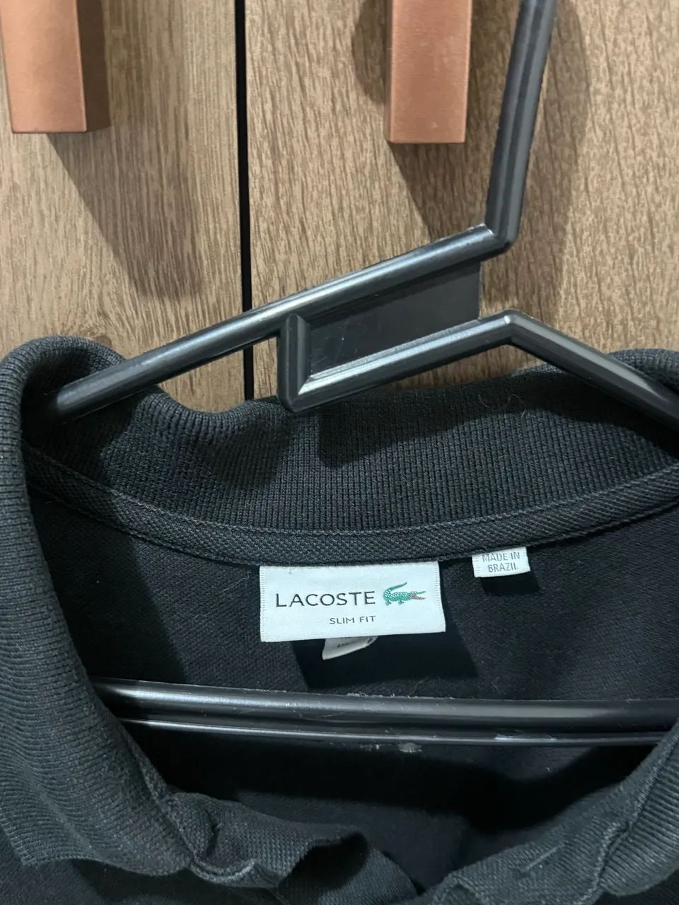 Polo Lacoste  - Foto 2
