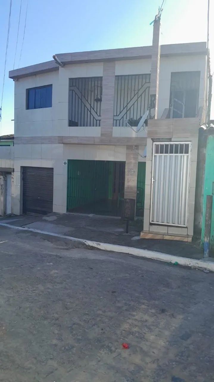 Prédio a venda em goiana - Foto 3