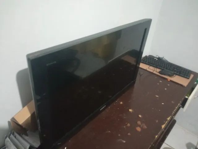 tv sony - Foto 3