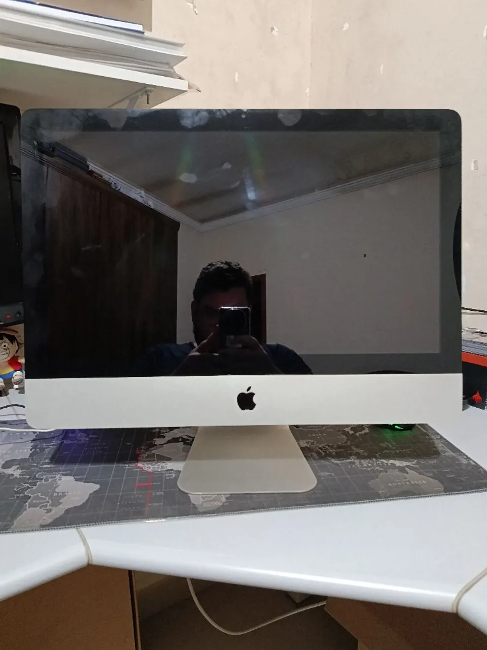 imac 2010 i3