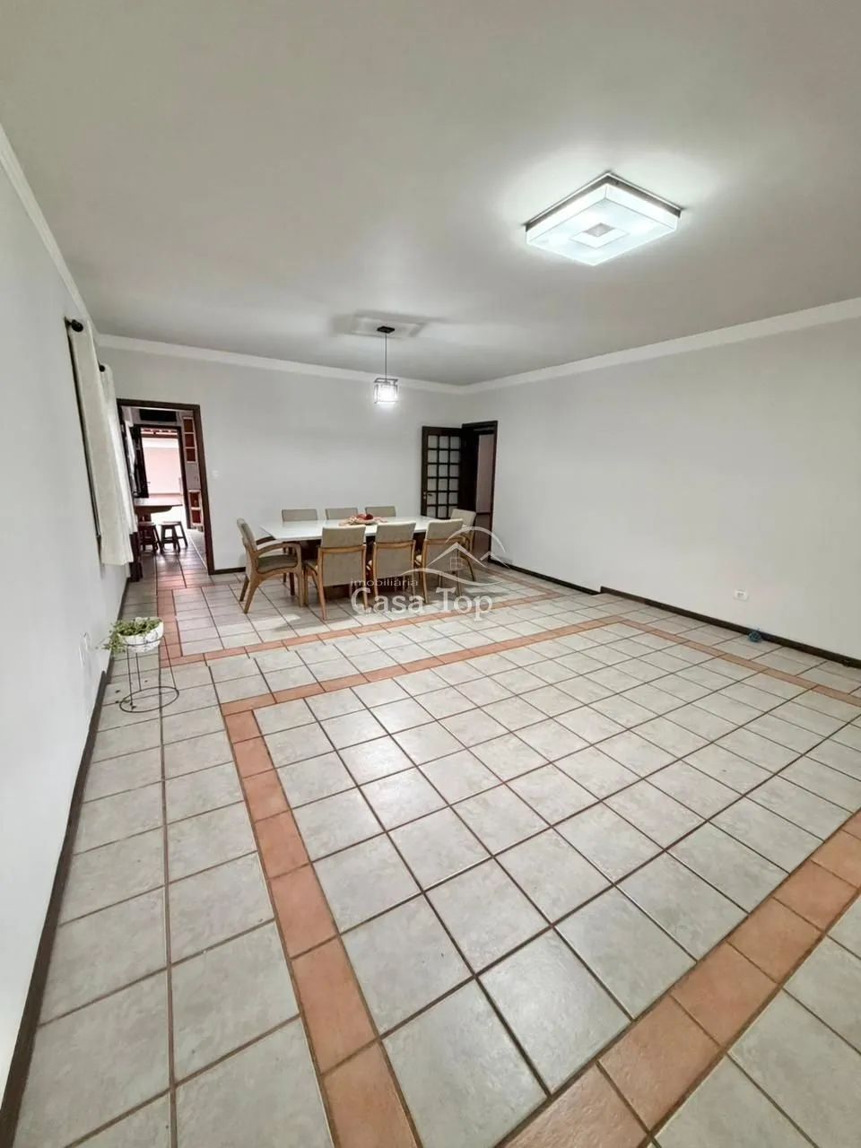 Casa à venda Órfãs - Foto 3