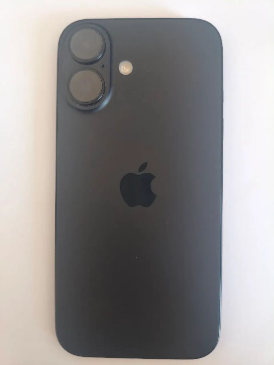 iPhone 16 - 256 GB