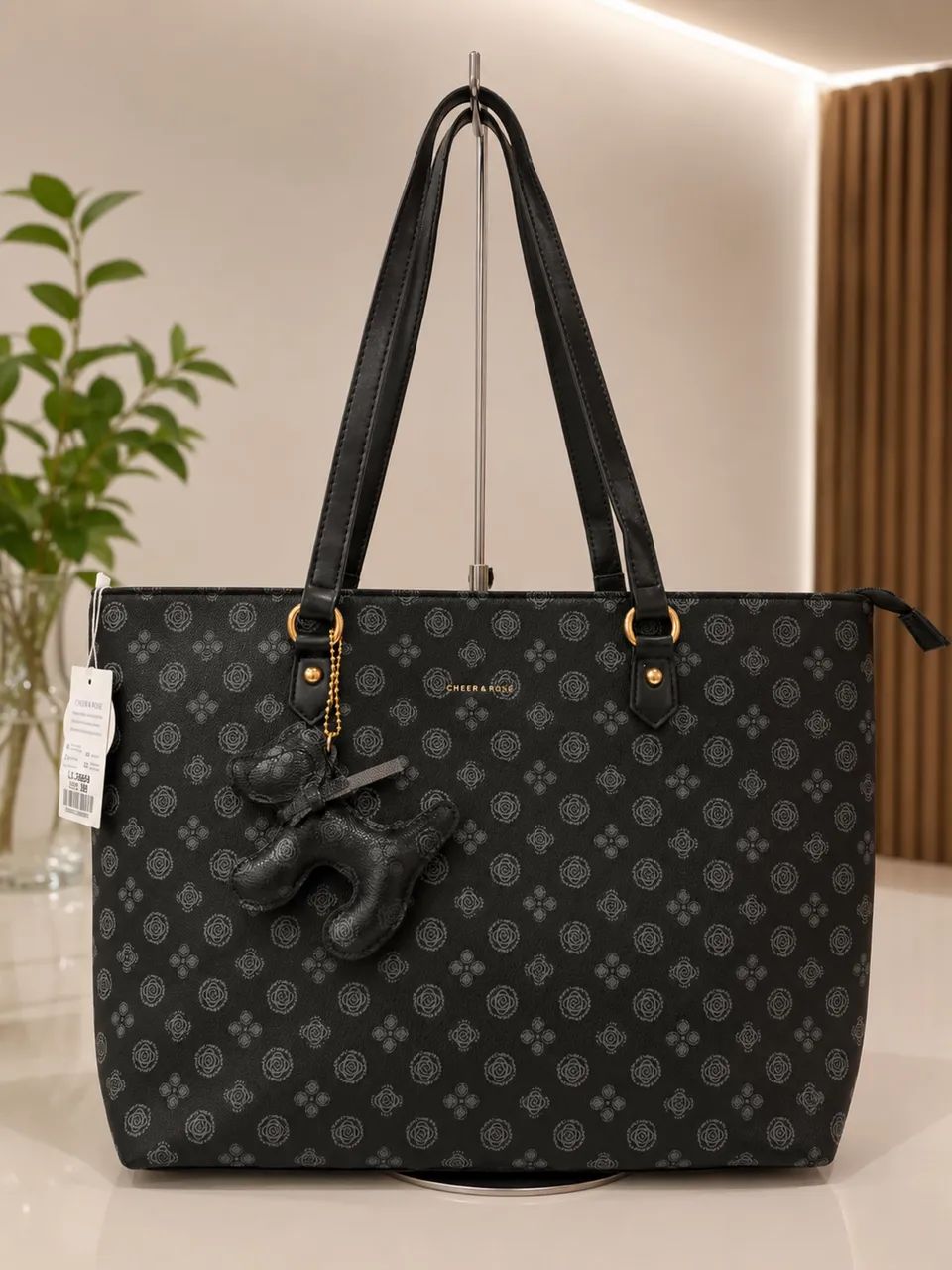 Bolsa miumiu G  - Foto 2