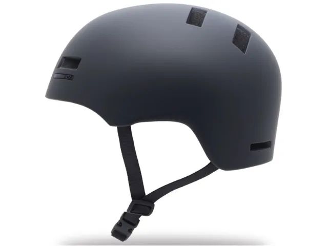 Capacete Giro Section - Foto 3
