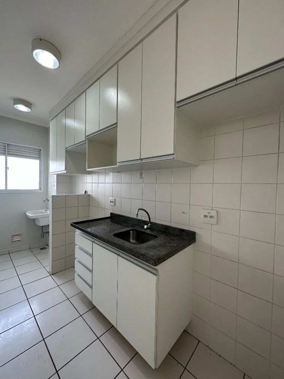 Apartamento Residencial Colorê - Foto 2