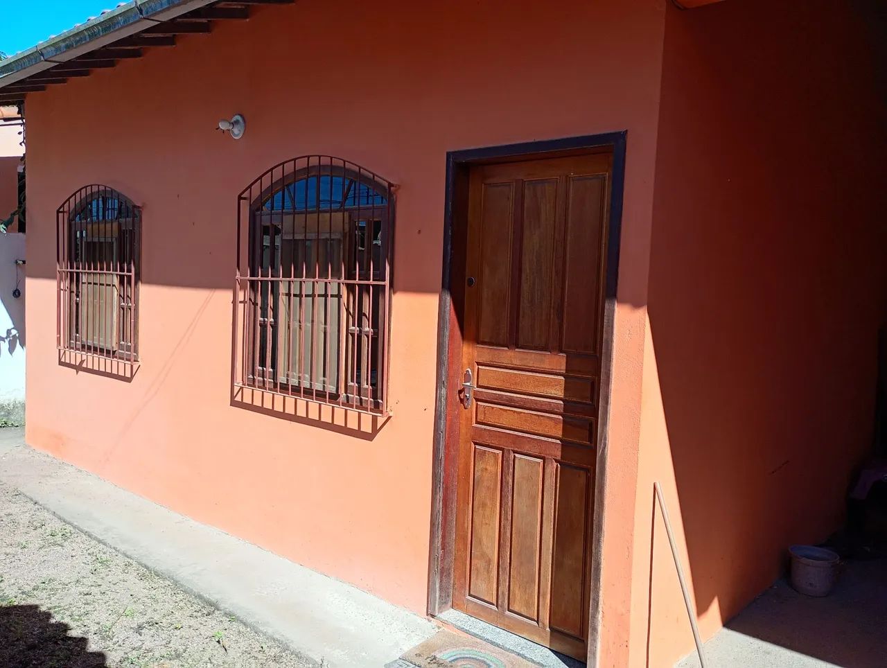 Vendo casa direto com proprietário  - Foto 2