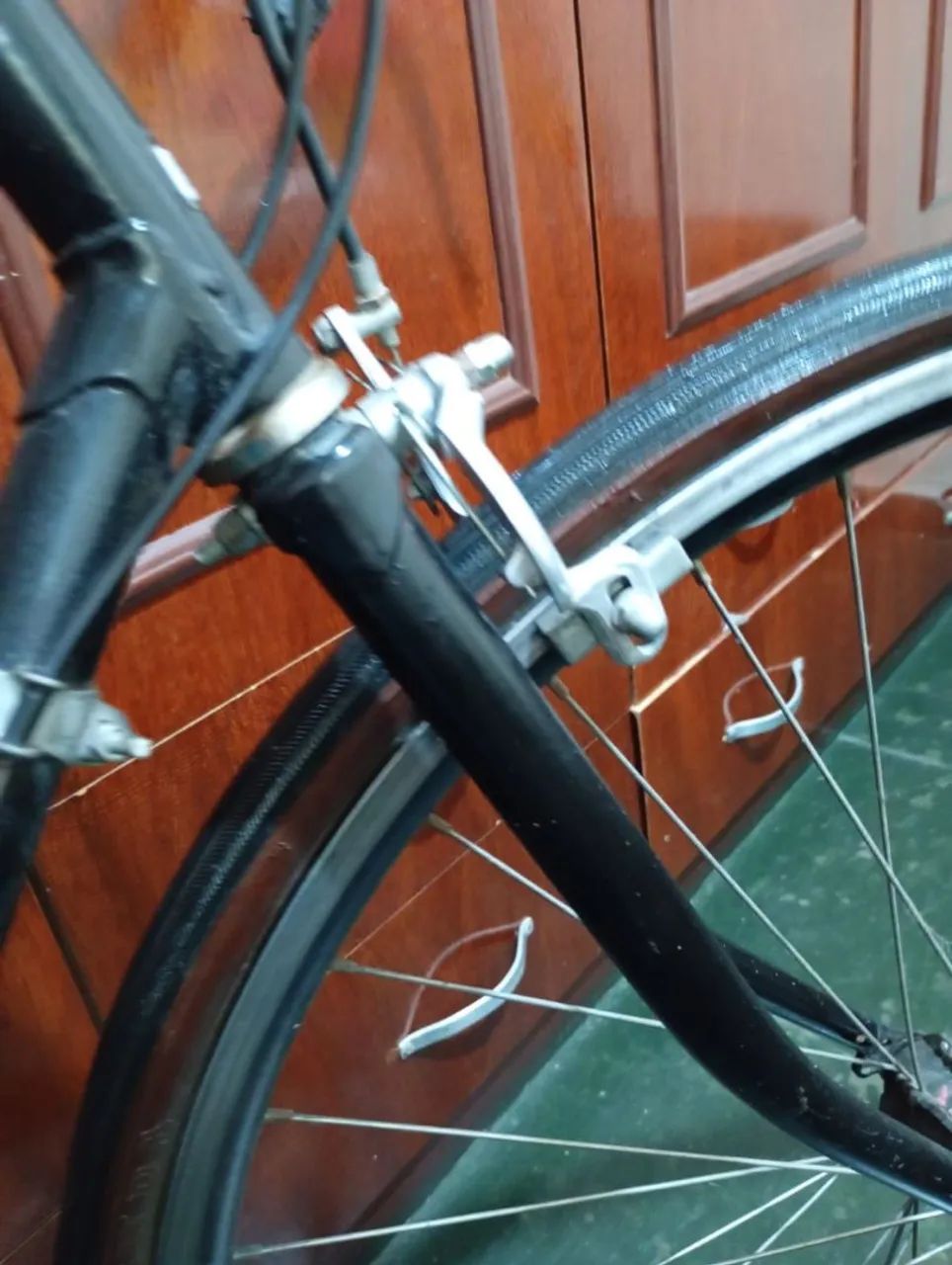 Bicicleta caloi 10 - Foto 2