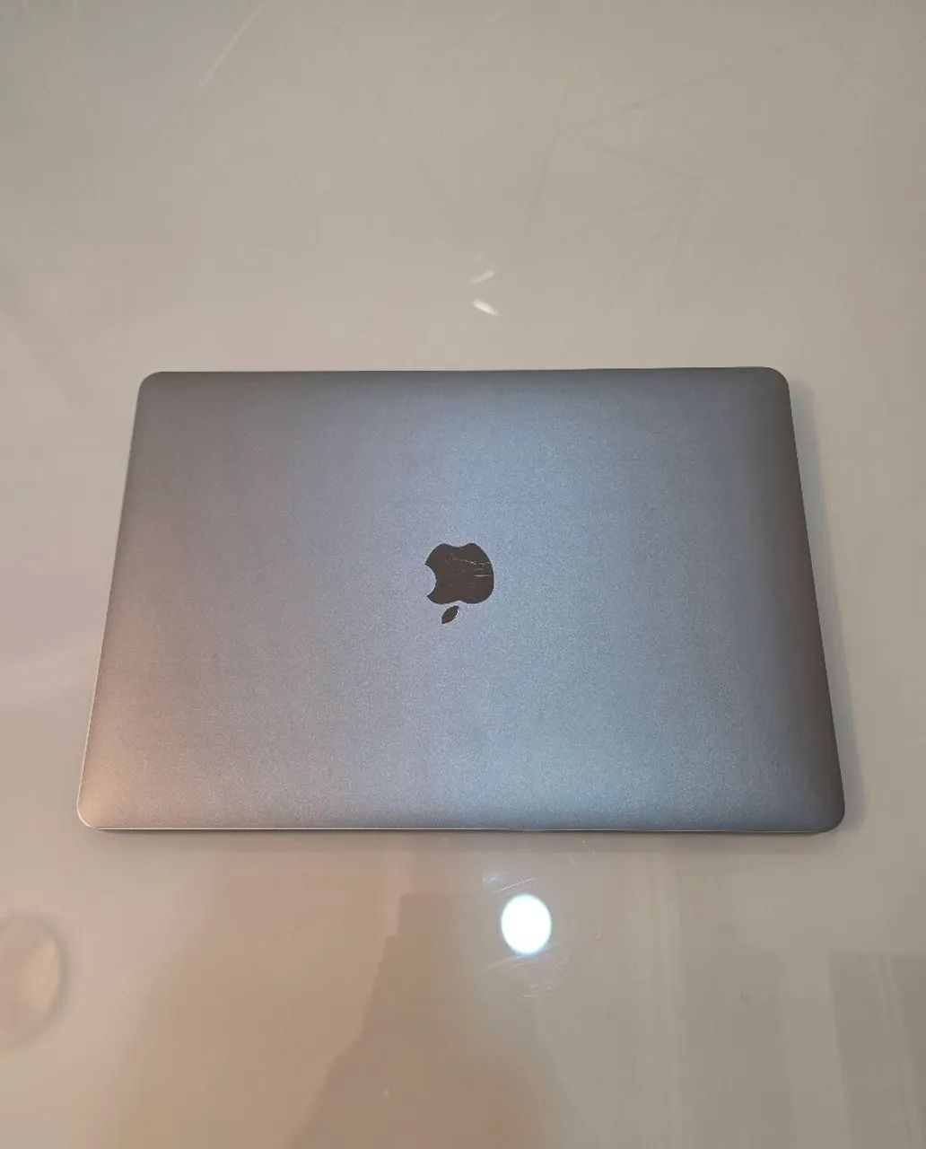 Apple Macbook Air M1 2020 128/8gb. Parcela nos cartões