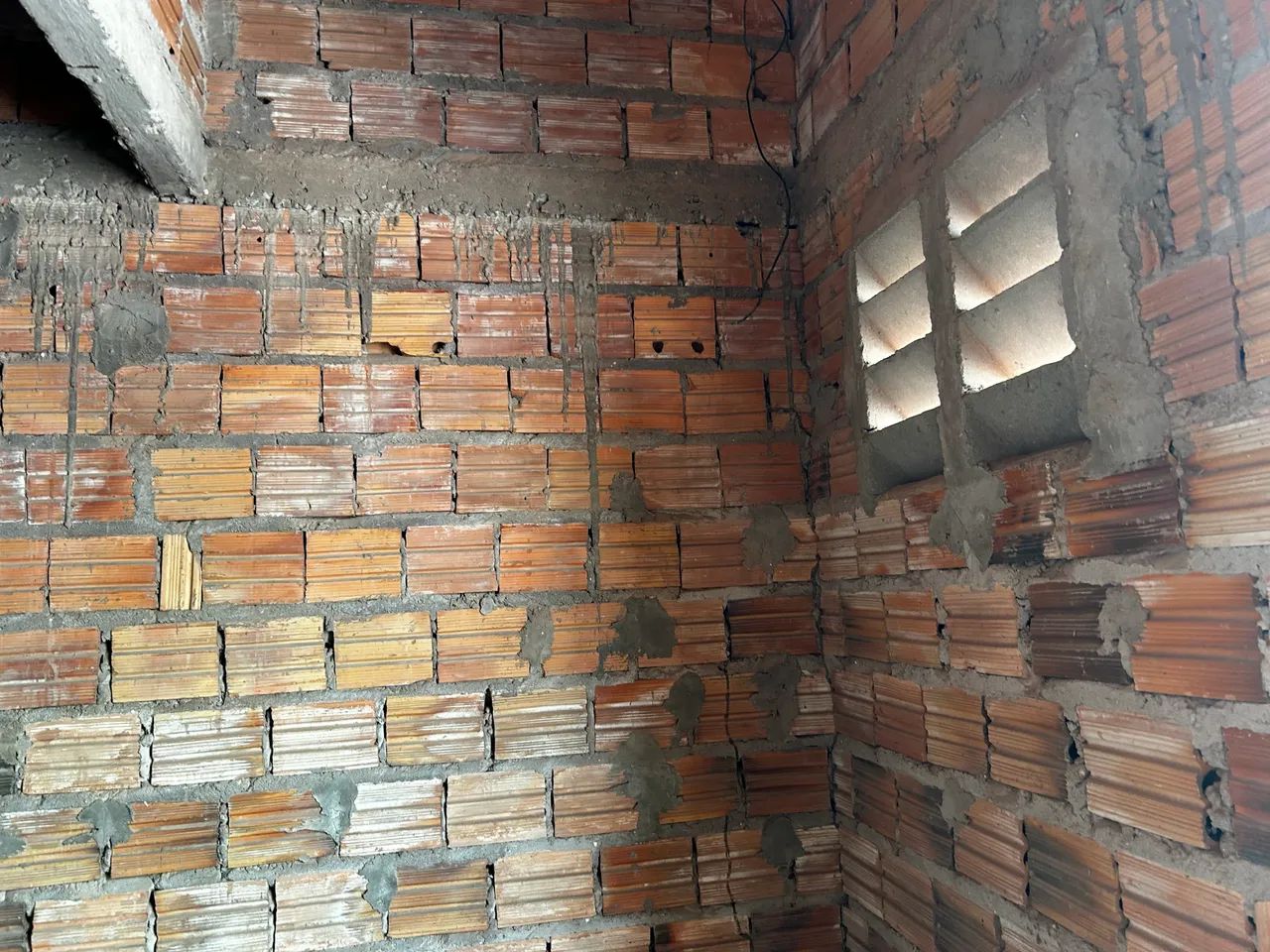 Casa para vender  - Foto 3