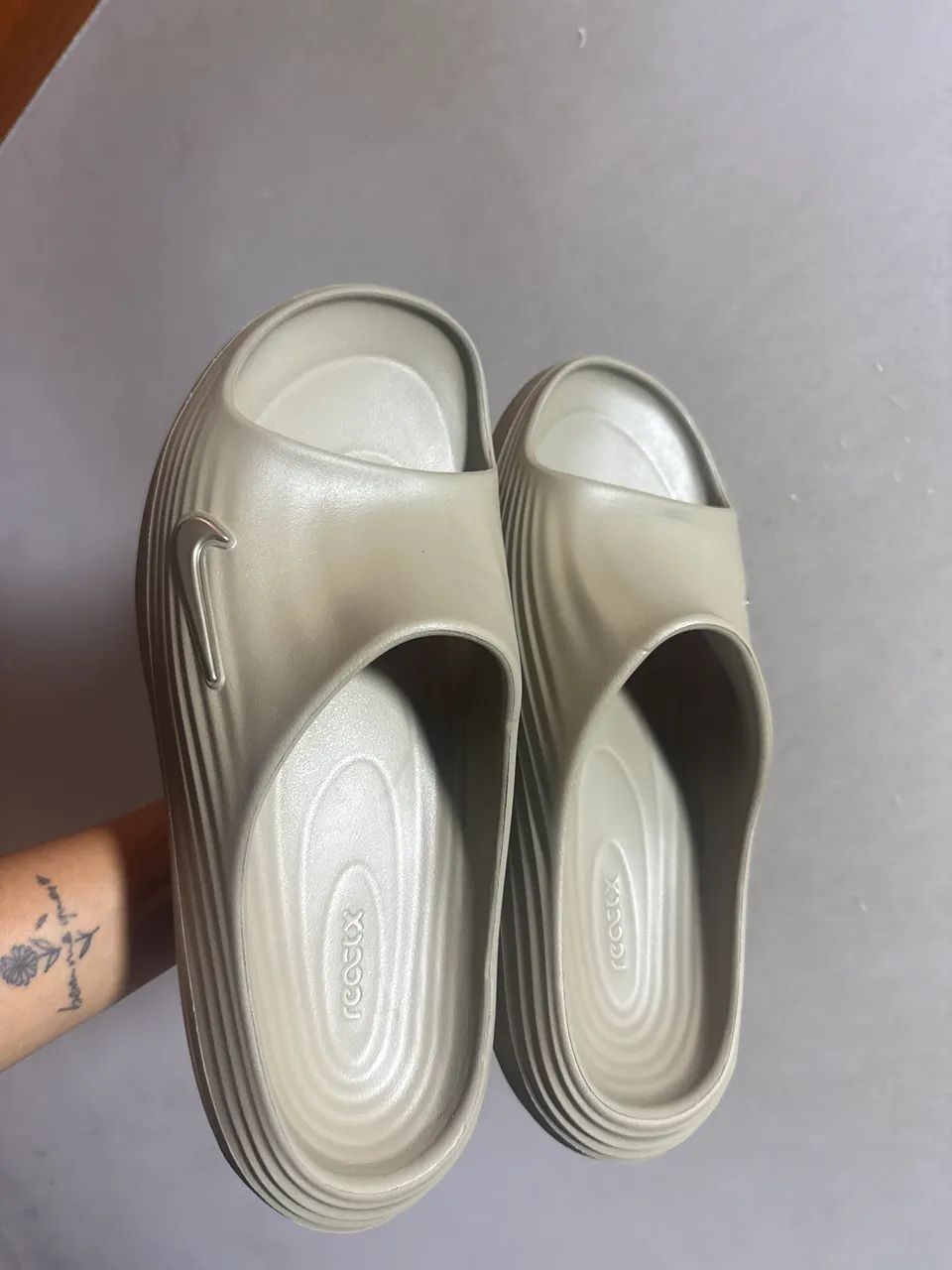 Chinelo original - Foto 4