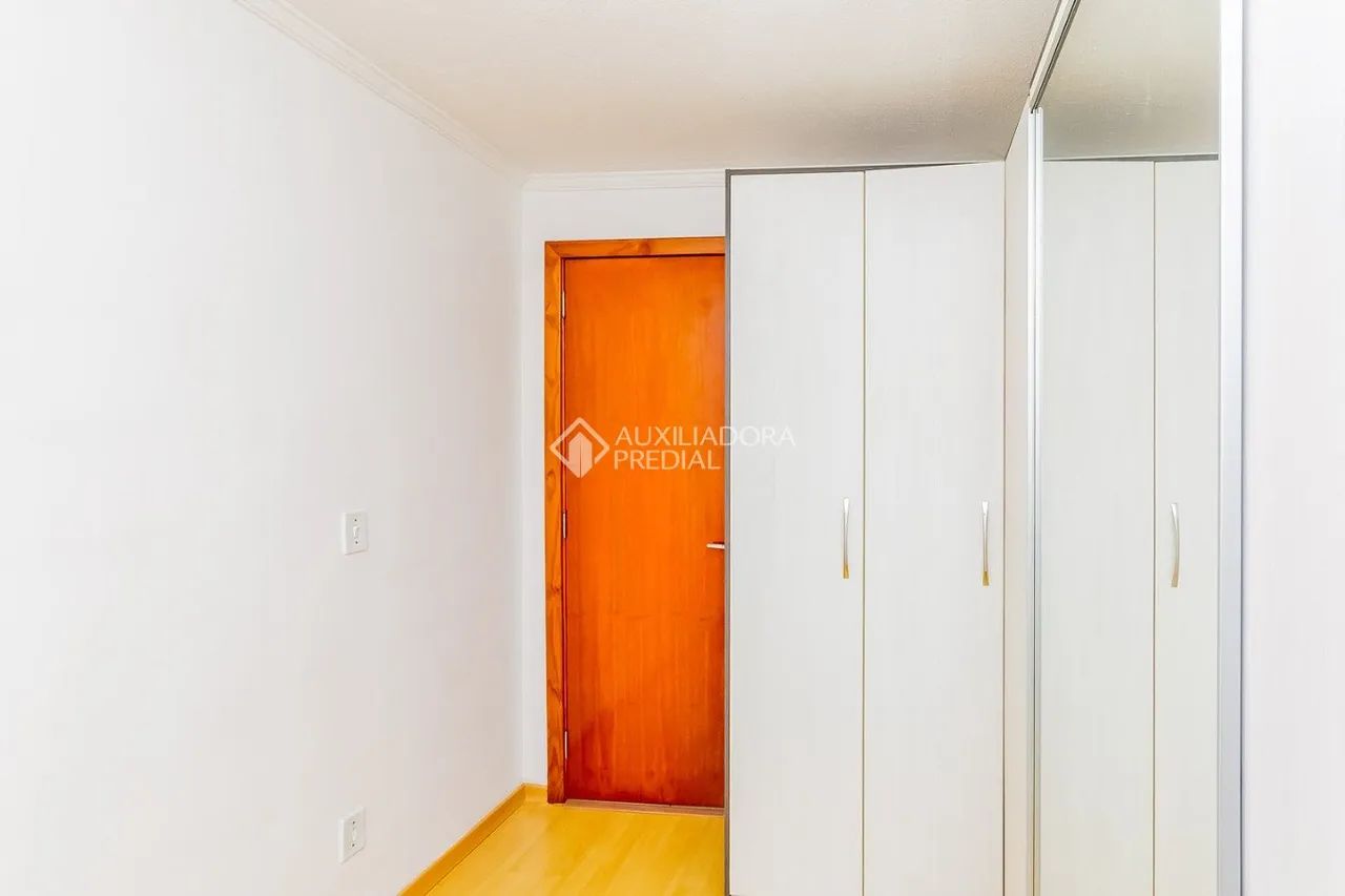 Apartamento 2 dormitórios, no bairro Parque santa fé - Foto 11