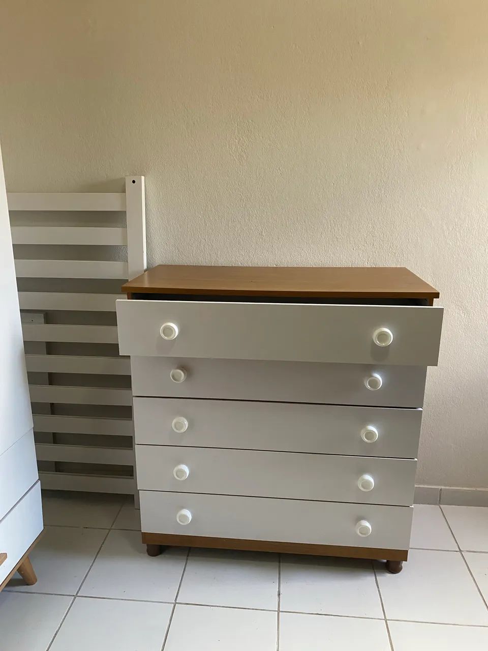 Quarto infantil - Foto 2