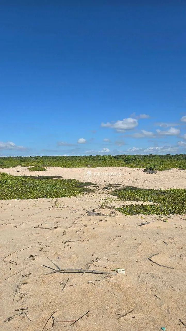 Área de praia em Itacaré - Foto 2