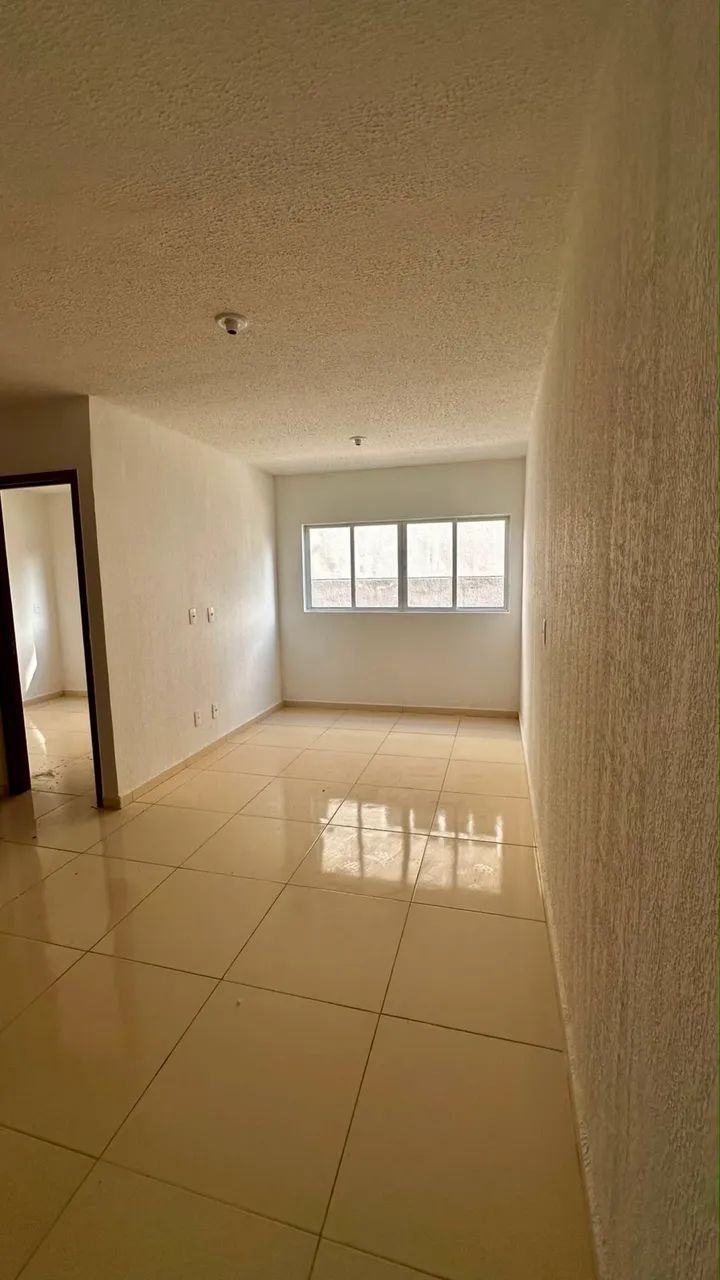OPORTUNIDADE NO JOSÉ AMÉRICO 