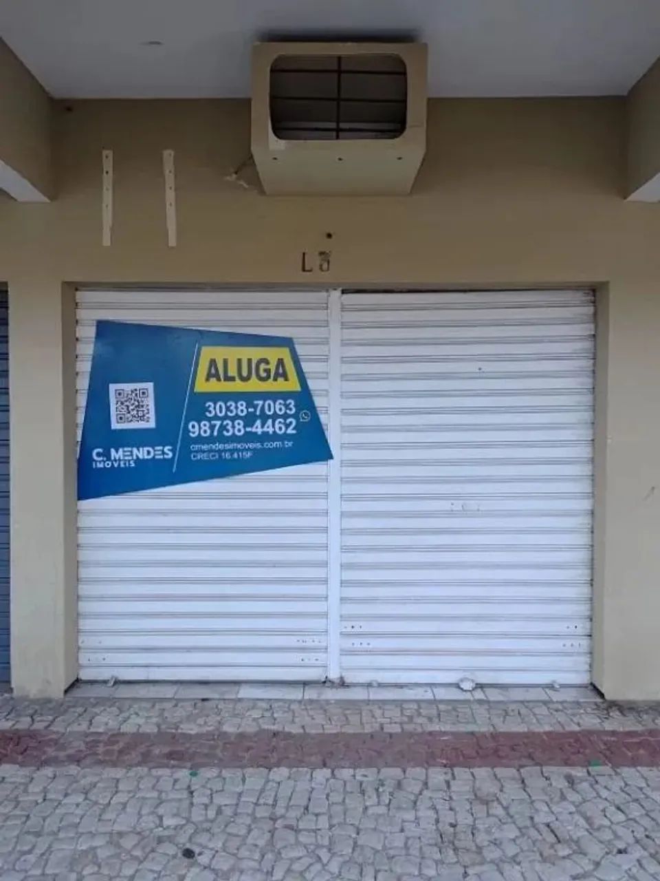 loja em Fortaleza - Foto 2