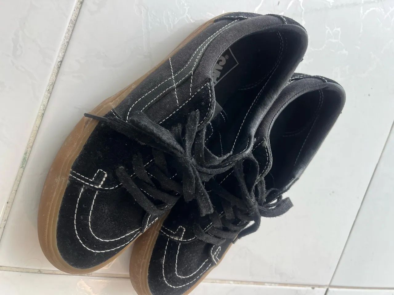Tênis Vans  - Foto 2