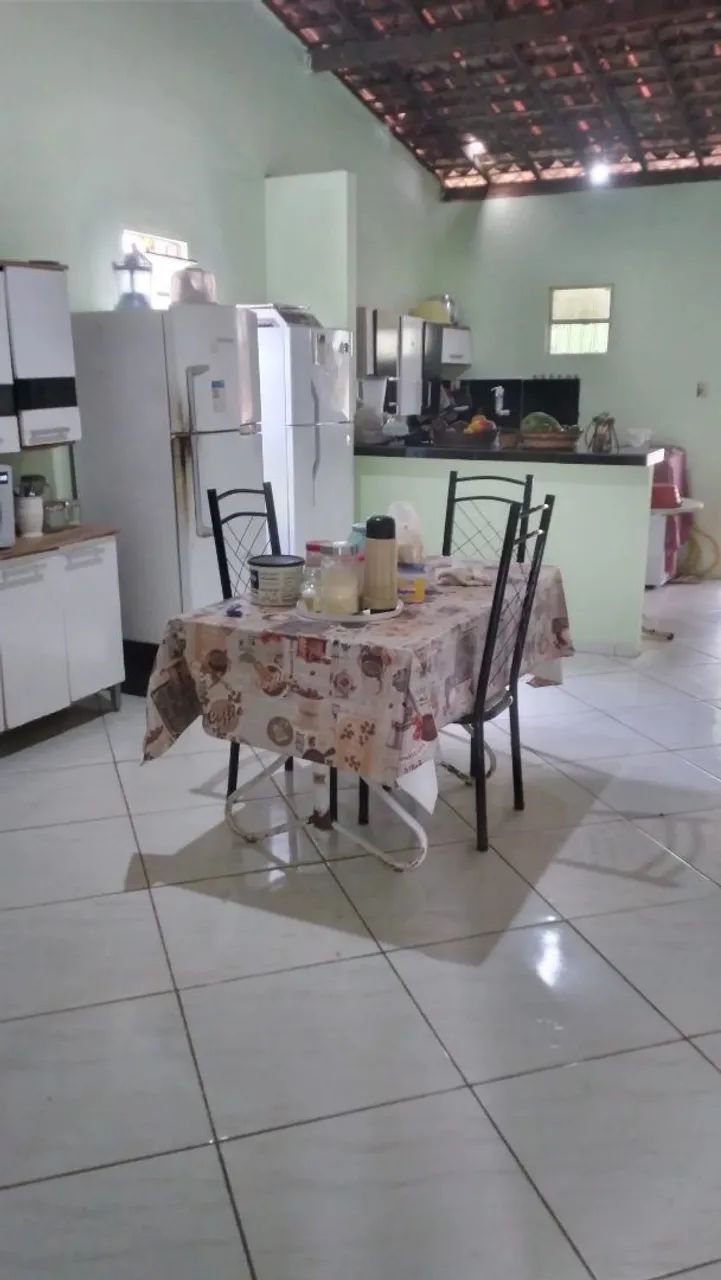 Sitio pra vender logo no precinho  - Foto 4