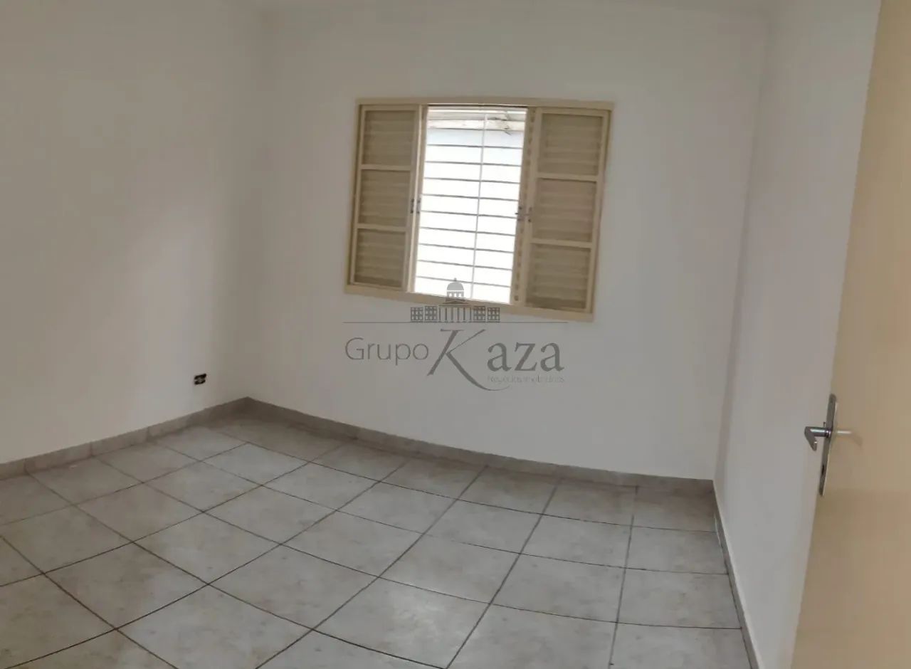 Casa - Jardim Siesta - 3 Dormitórios - 140m². - Foto 5