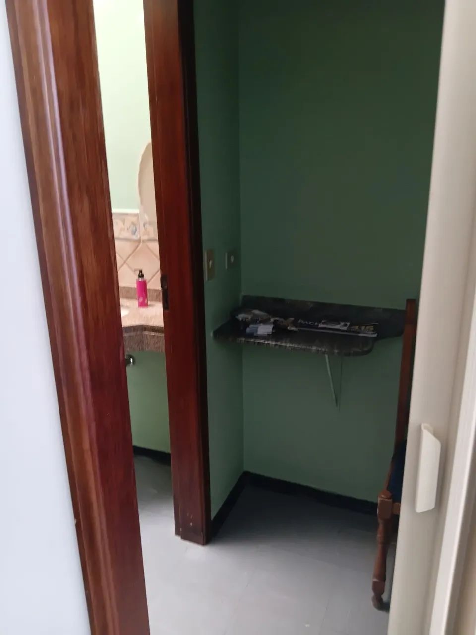 Sala Para Profissional de Saúde ou Estética  - Foto 3