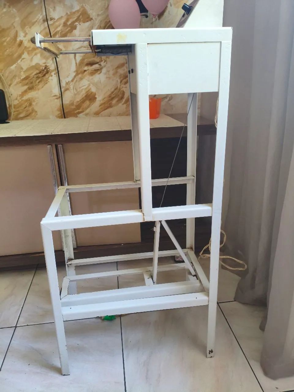 Máquina seladora  - Foto 3