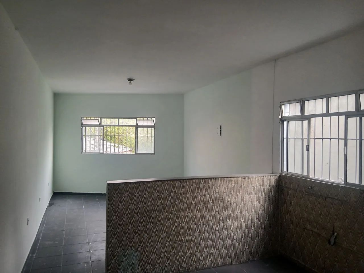 Foto - São Paulo - Cidade São Mateus