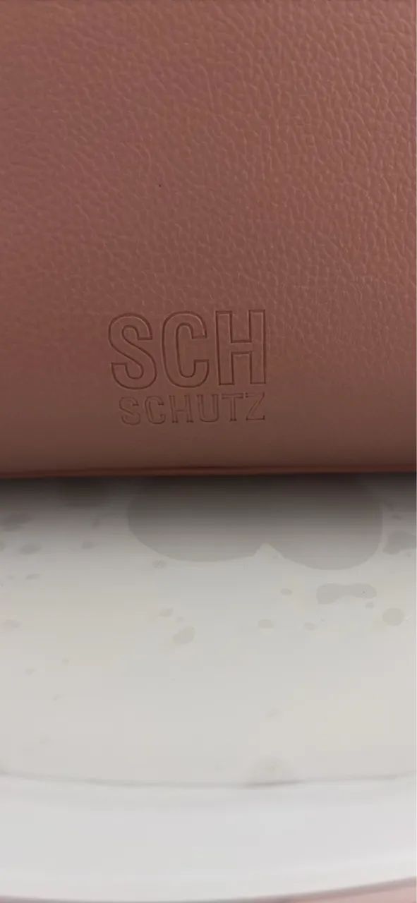 Bolsa de mão shurts  - Foto 3