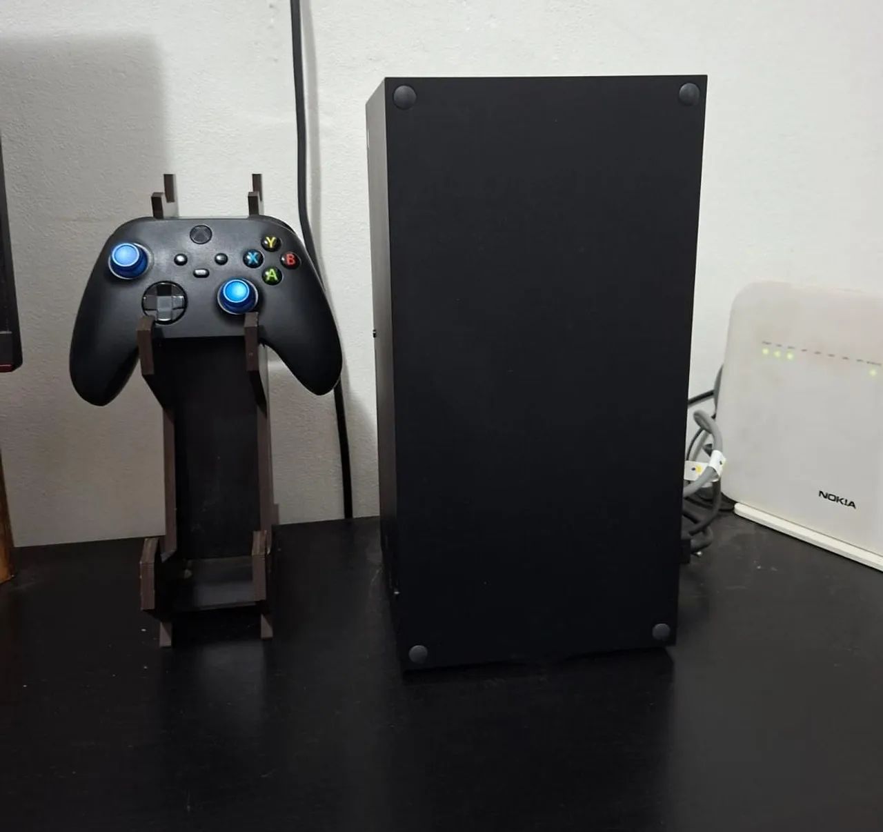 Xbox series X - Foto 4
