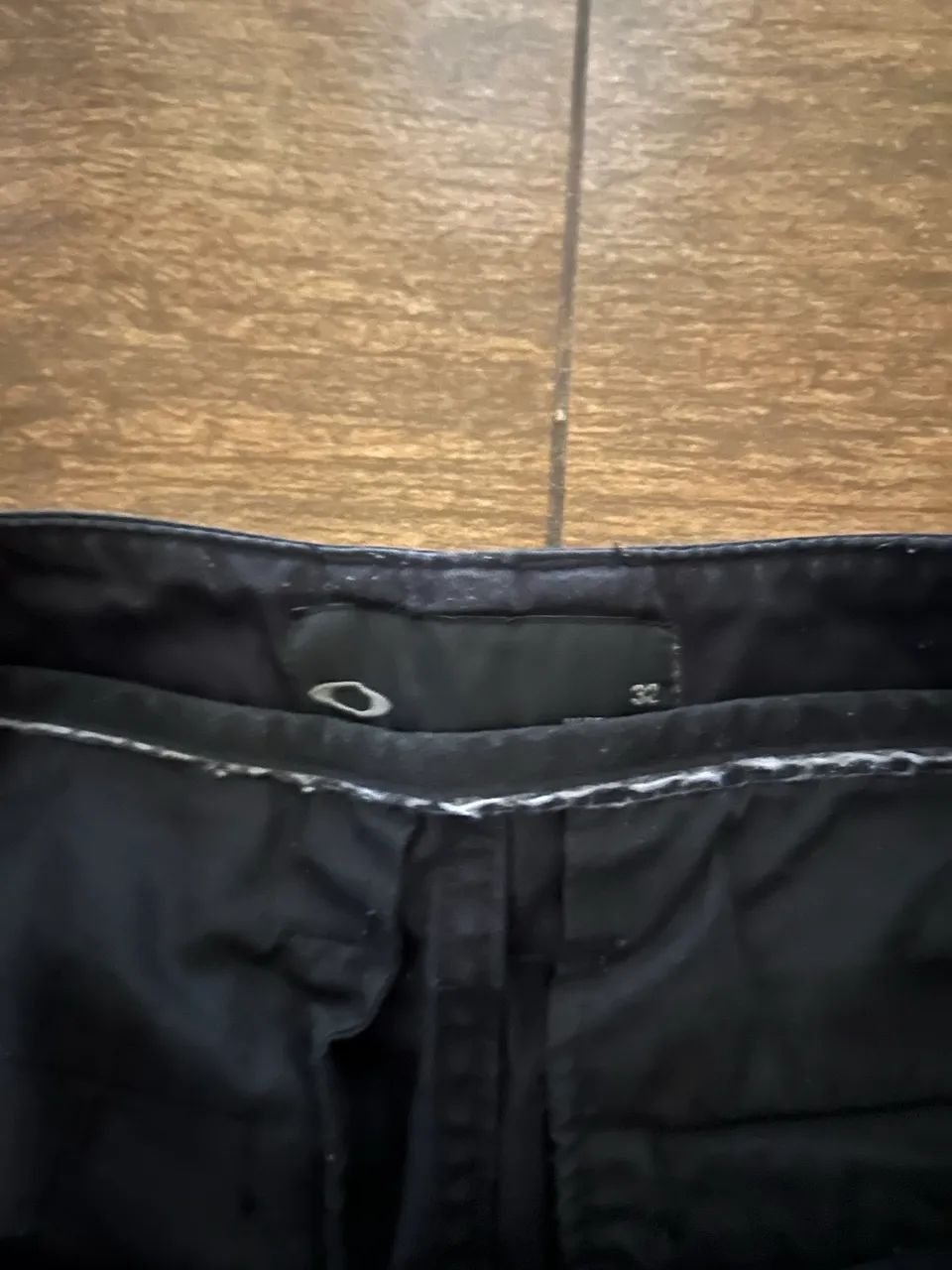 Short oakley  - Foto 4