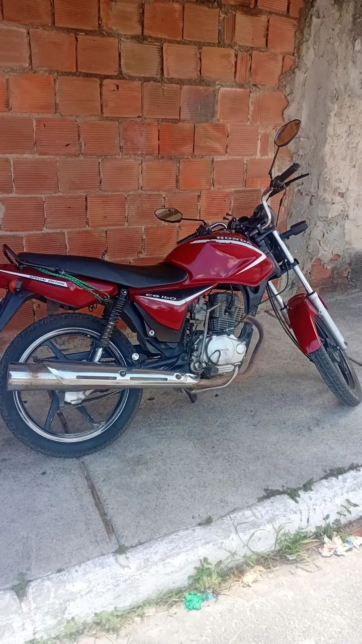 Desapegar  - Foto 4