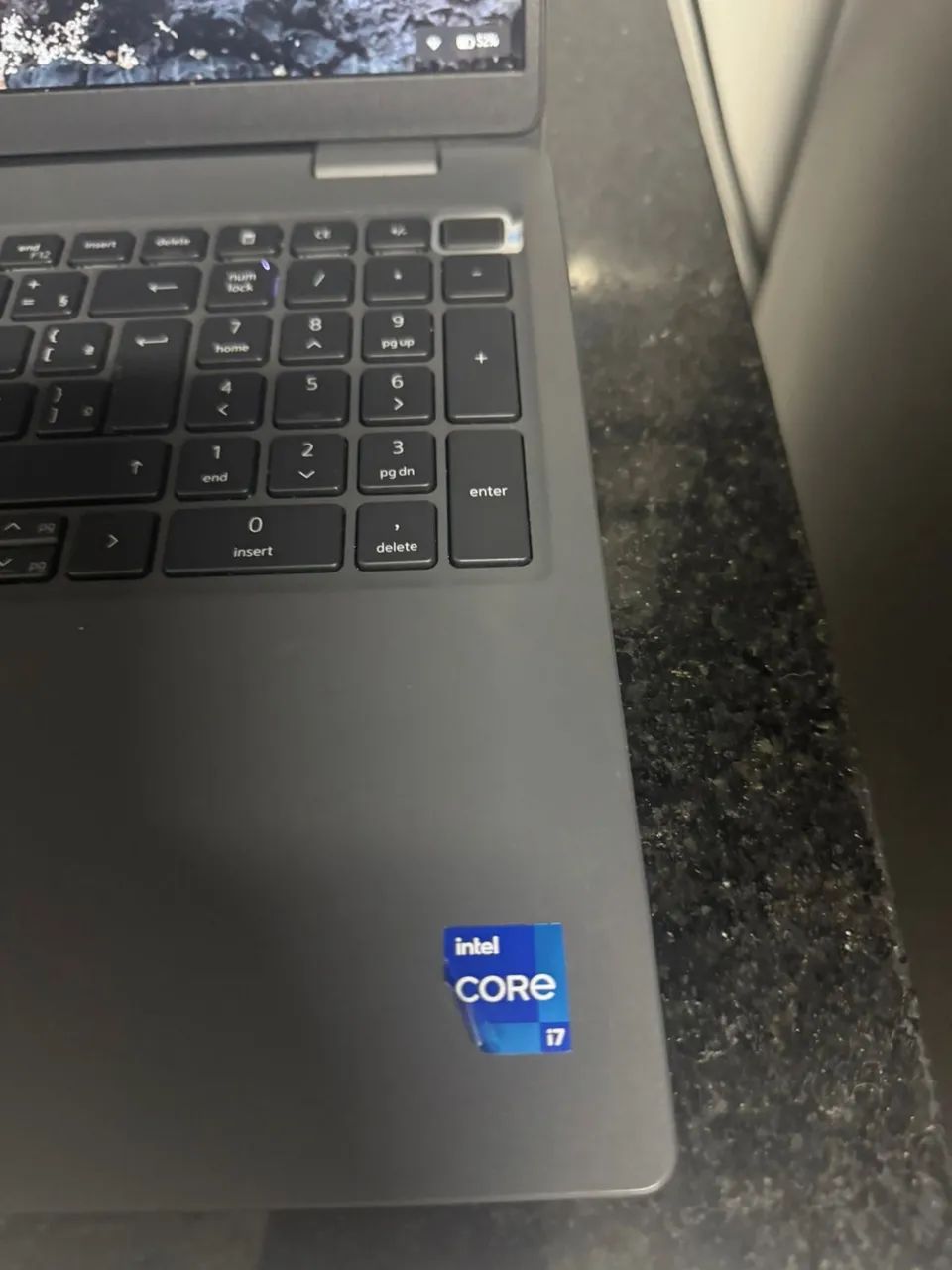 Dell Latitude 3540 i7-1355U - Foto 5