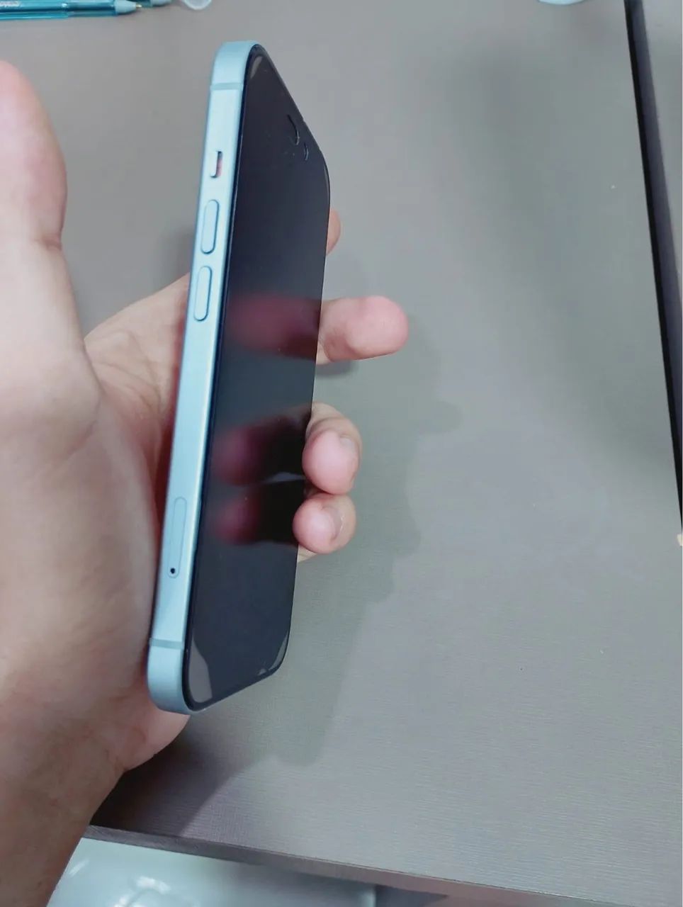 IPHONE 15, 128GB - Foto 3
