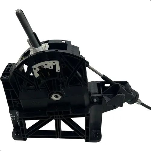Alavanca Trambulador Câmbio Versa 1.6 2021 A 2024