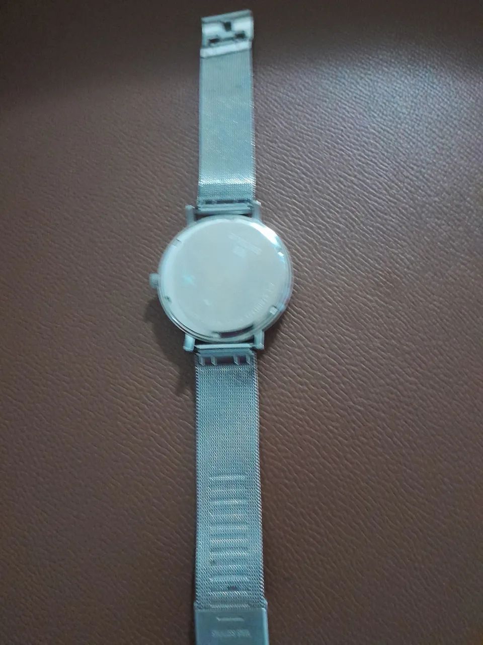 Relógio Seculus original.  - Foto 3